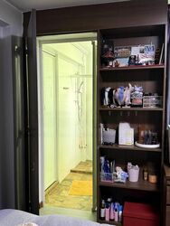 Blk 616 Hougang Avenue 8 (Hougang), HDB 5 Rooms #455607091